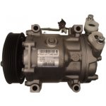 Kompresor, klimatizace AIRSTAL 10-1254