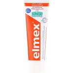 Elmex Junior dětská 5 - 12 let 75 ml – Hledejceny.cz