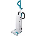 Makita DVC560PT2 – Hledejceny.cz