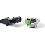 Festool OSC-AV – Sleviste.cz