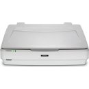 Epson Expression 13000XL Pro