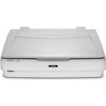 Epson Expression 13000XL Pro – Hledejceny.cz