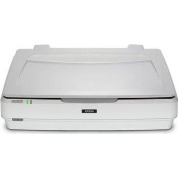 Epson Expression 13000XL Pro