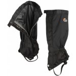 Rab Trek Gaiter