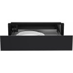 De Dietrich DWD4810MB – Zboží Dáma