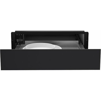 De Dietrich DWD4810MB – Zboží Dáma