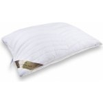 Klinmam Home OUTLAST Aerelle polštář 70x90 – Zboží Mobilmania