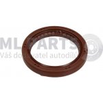 Originál OEM 13510-AW400 – Zboží Mobilmania