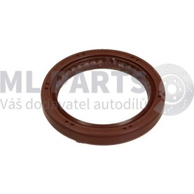 Originál OEM 13510-AW400 – Zboží Mobilmania