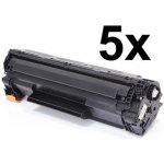 TonerDepot HP CF279A - kompatibilní – Zboží Živě