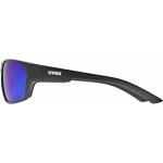 Uvex Sportstyle 233 P – Zboží Dáma