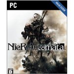 NieR: Automata – Hledejceny.cz