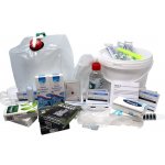 BCB Adventure Family Survival Pack – Zboží Dáma