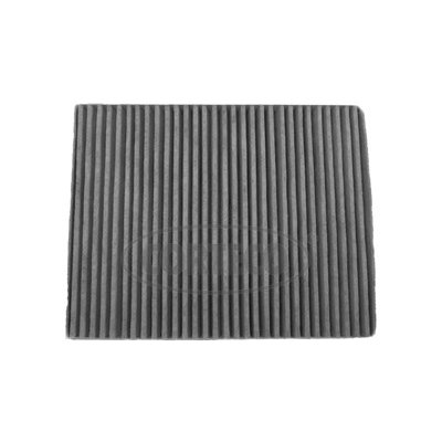 Filtr, vzduch v interiéru CORTECO 80001455 – Hledejceny.cz