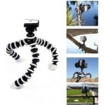 Tripod Gorilla Pod – Sleviste.cz