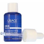 Uriage Bariéderm Cica Daily sérum 30 ml – Zboží Dáma