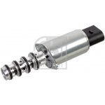 Řídicí ventil, seřízení vačkového hřídele FEBI BILSTEIN 175438 – Zboží Mobilmania