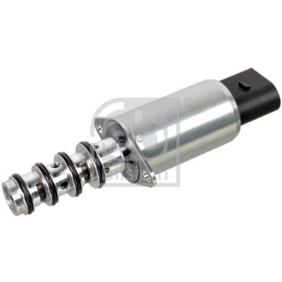 Řídicí ventil, seřízení vačkového hřídele FEBI BILSTEIN 175438 – Zboží Mobilmania
