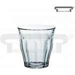 Duralex Duritka Picardie 130 ml – Sleviste.cz