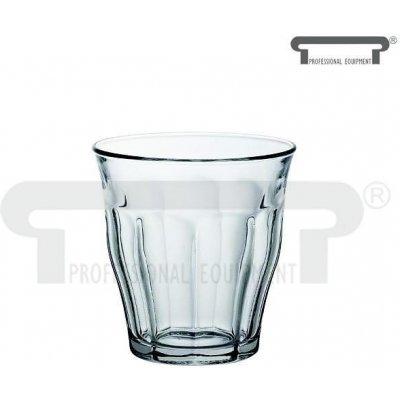 Duralex Duritka Picardie 130 ml – Sleviste.cz