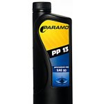 Paramo PP 13 1 l – Zboží Mobilmania