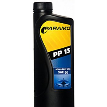 Paramo PP 13 1 l