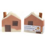 Almara Soap přírodní mýdlo Gingerbread 100 g – Zboží Dáma