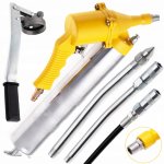 MAR-POL M78051 – Zboží Dáma