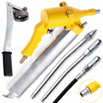 MAR-POL M78051 – Zboží Dáma