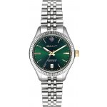 Gant G136005 – Hledejceny.cz