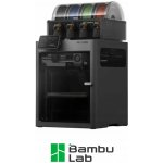 Bambu Lab X2D Combo – Zboží Živě