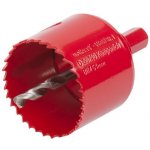 Wolfcraft 5472000 – Hledejceny.cz