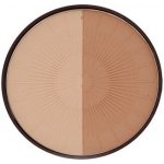 Artdeco Bronzing Powder Bronzující pudr 80 Natural náplň 10 g – Zboží Mobilmania