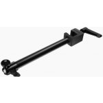 Elgato Multi Mount Flex Arm 10AAH9901 – Hledejceny.cz