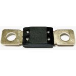 Pojistka plochá Victron MEGA DC 60A 32V – Sleviste.cz