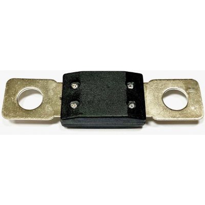 Pojistka plochá Victron MEGA DC 60A 32V – Sleviste.cz