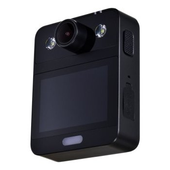 SJCAM A20