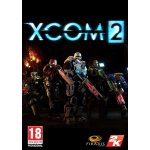 XCOM 2 – Hledejceny.cz