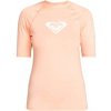 Neopren ROXY Whole Hearted SS SALMON