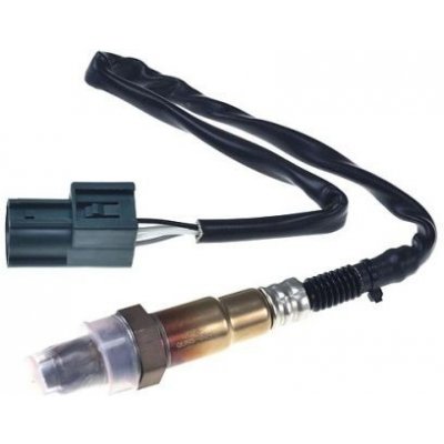 NTY Lambda sonda DIRECT FIT NISSAN MICRA K12 1.0 1.2 1.4 2003- PRIMERA P12 WP12 1.6 1.8 2002- 22690AU000 22690AX000 | Zboží Auto