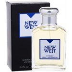 Aramis New West toaletní voda pánská 100 ml – Hledejceny.cz