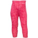 Devold ACTIVE mimi dlouhé kalhoty – Zboží Dáma