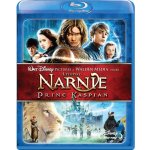 letopisy narnie 2: princ kaspian BD – Zbozi.Blesk.cz
