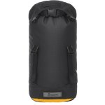 Sea to Summit Evac Heavy Duty Compression Dry bag 8 l – Zboží Mobilmania