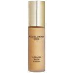 Revolution Goddess Glow Primer Podkladová báze 30 ml – Sleviste.cz