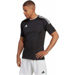 adidas Campeon 23 JSY hr2623 – Hledejceny.cz