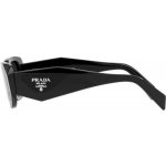 Prada PR17WS 1AB5S0 – Zboží Dáma