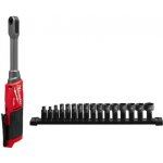 Milwaukee M12 FPTR-0 4933480756 – Zboží Dáma