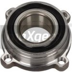 Sada lozisek kol MAXGEAR 33-0559