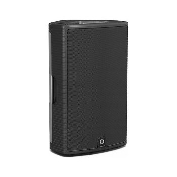 Turbosound M 15